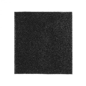 Klarstein Filter s aktívnym uhlím do odvlhčovača vzduchu DryFy 20 & 30, 20 x 23,1 cm, náhradný filter